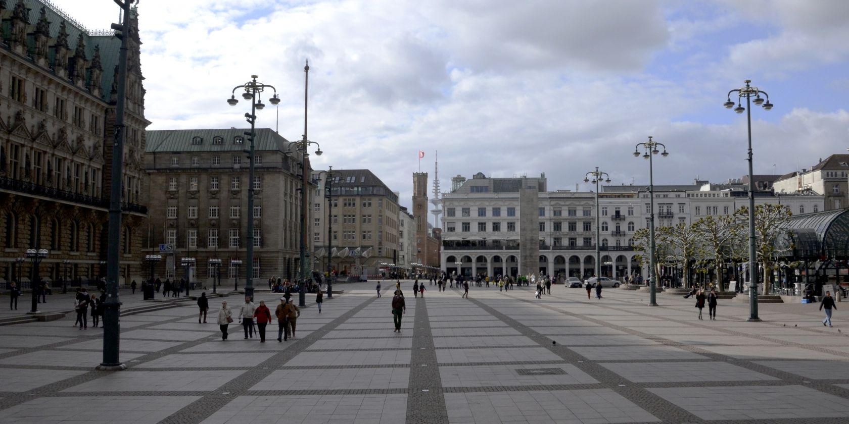 rathausmarkt_01_1, © Felix Neumann