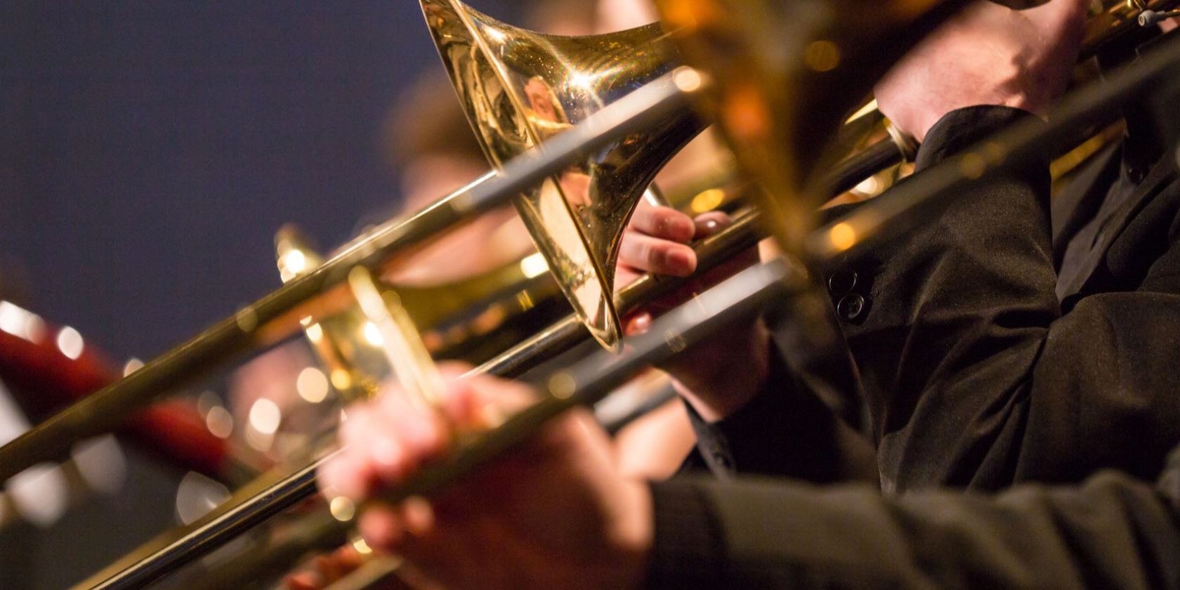 Stunde der Kirchenmusik, © Lukas Gojda, Fotolia